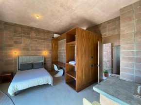 Torre Urbina 65